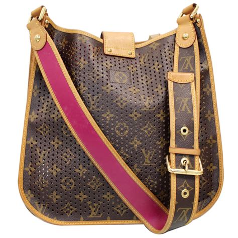 louis vuitton musette crossbody|louis vuitton monogram bag.